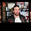 y2mate_is_-_Ep_20_-_Power_Alphas_Podcast___WWE_x_3__w__Mojo_Rawley___Mandy_Saccomano___Sabby_Piscitelli-fHFmm0tsBUw-720p-1710977869_mp46498.jpg