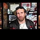 y2mate_is_-_Ep_20_-_Power_Alphas_Podcast___WWE_x_3__w__Mojo_Rawley___Mandy_Saccomano___Sabby_Piscitelli-fHFmm0tsBUw-720p-1710977869_mp46503.jpg