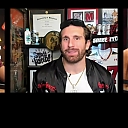 y2mate_is_-_Ep_20_-_Power_Alphas_Podcast___WWE_x_3__w__Mojo_Rawley___Mandy_Saccomano___Sabby_Piscitelli-fHFmm0tsBUw-720p-1710977869_mp46516.jpg