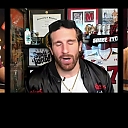 y2mate_is_-_Ep_20_-_Power_Alphas_Podcast___WWE_x_3__w__Mojo_Rawley___Mandy_Saccomano___Sabby_Piscitelli-fHFmm0tsBUw-720p-1710977869_mp46532.jpg