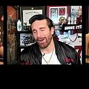 y2mate_is_-_Ep_20_-_Power_Alphas_Podcast___WWE_x_3__w__Mojo_Rawley___Mandy_Saccomano___Sabby_Piscitelli-fHFmm0tsBUw-720p-1710977869_mp46536.jpg