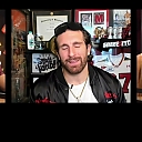 y2mate_is_-_Ep_20_-_Power_Alphas_Podcast___WWE_x_3__w__Mojo_Rawley___Mandy_Saccomano___Sabby_Piscitelli-fHFmm0tsBUw-720p-1710977869_mp46539.jpg