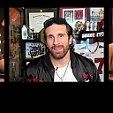 y2mate_is_-_Ep_20_-_Power_Alphas_Podcast___WWE_x_3__w__Mojo_Rawley___Mandy_Saccomano___Sabby_Piscitelli-fHFmm0tsBUw-720p-1710977869_mp46543.jpg