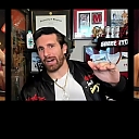 y2mate_is_-_Ep_20_-_Power_Alphas_Podcast___WWE_x_3__w__Mojo_Rawley___Mandy_Saccomano___Sabby_Piscitelli-fHFmm0tsBUw-720p-1710977869_mp46572.jpg
