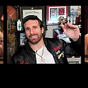 y2mate_is_-_Ep_20_-_Power_Alphas_Podcast___WWE_x_3__w__Mojo_Rawley___Mandy_Saccomano___Sabby_Piscitelli-fHFmm0tsBUw-720p-1710977869_mp46573.jpg