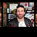 y2mate_is_-_Ep_20_-_Power_Alphas_Podcast___WWE_x_3__w__Mojo_Rawley___Mandy_Saccomano___Sabby_Piscitelli-fHFmm0tsBUw-720p-1710977869_mp46576.jpg