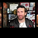 y2mate_is_-_Ep_20_-_Power_Alphas_Podcast___WWE_x_3__w__Mojo_Rawley___Mandy_Saccomano___Sabby_Piscitelli-fHFmm0tsBUw-720p-1710977869_mp46582.jpg