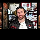 y2mate_is_-_Ep_20_-_Power_Alphas_Podcast___WWE_x_3__w__Mojo_Rawley___Mandy_Saccomano___Sabby_Piscitelli-fHFmm0tsBUw-720p-1710977869_mp46583.jpg