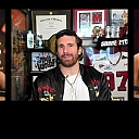 y2mate_is_-_Ep_20_-_Power_Alphas_Podcast___WWE_x_3__w__Mojo_Rawley___Mandy_Saccomano___Sabby_Piscitelli-fHFmm0tsBUw-720p-1710977869_mp46584.jpg