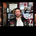 y2mate_is_-_Ep_20_-_Power_Alphas_Podcast___WWE_x_3__w__Mojo_Rawley___Mandy_Saccomano___Sabby_Piscitelli-fHFmm0tsBUw-720p-1710977869_mp46585.jpg