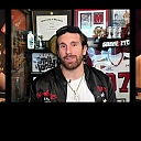 y2mate_is_-_Ep_20_-_Power_Alphas_Podcast___WWE_x_3__w__Mojo_Rawley___Mandy_Saccomano___Sabby_Piscitelli-fHFmm0tsBUw-720p-1710977869_mp46587.jpg