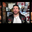 y2mate_is_-_Ep_20_-_Power_Alphas_Podcast___WWE_x_3__w__Mojo_Rawley___Mandy_Saccomano___Sabby_Piscitelli-fHFmm0tsBUw-720p-1710977869_mp46594.jpg