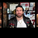 y2mate_is_-_Ep_20_-_Power_Alphas_Podcast___WWE_x_3__w__Mojo_Rawley___Mandy_Saccomano___Sabby_Piscitelli-fHFmm0tsBUw-720p-1710977869_mp46595.jpg