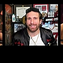 y2mate_is_-_Ep_20_-_Power_Alphas_Podcast___WWE_x_3__w__Mojo_Rawley___Mandy_Saccomano___Sabby_Piscitelli-fHFmm0tsBUw-720p-1710977869_mp46596.jpg