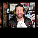 y2mate_is_-_Ep_20_-_Power_Alphas_Podcast___WWE_x_3__w__Mojo_Rawley___Mandy_Saccomano___Sabby_Piscitelli-fHFmm0tsBUw-720p-1710977869_mp46597.jpg