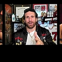 y2mate_is_-_Ep_20_-_Power_Alphas_Podcast___WWE_x_3__w__Mojo_Rawley___Mandy_Saccomano___Sabby_Piscitelli-fHFmm0tsBUw-720p-1710977869_mp46598.jpg
