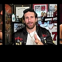 y2mate_is_-_Ep_20_-_Power_Alphas_Podcast___WWE_x_3__w__Mojo_Rawley___Mandy_Saccomano___Sabby_Piscitelli-fHFmm0tsBUw-720p-1710977869_mp46599.jpg