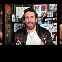 y2mate_is_-_Ep_20_-_Power_Alphas_Podcast___WWE_x_3__w__Mojo_Rawley___Mandy_Saccomano___Sabby_Piscitelli-fHFmm0tsBUw-720p-1710977869_mp46600.jpg