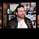 y2mate_is_-_Ep_20_-_Power_Alphas_Podcast___WWE_x_3__w__Mojo_Rawley___Mandy_Saccomano___Sabby_Piscitelli-fHFmm0tsBUw-720p-1710977869_mp46601.jpg