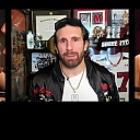 y2mate_is_-_Ep_20_-_Power_Alphas_Podcast___WWE_x_3__w__Mojo_Rawley___Mandy_Saccomano___Sabby_Piscitelli-fHFmm0tsBUw-720p-1710977869_mp46603.jpg