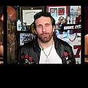 y2mate_is_-_Ep_20_-_Power_Alphas_Podcast___WWE_x_3__w__Mojo_Rawley___Mandy_Saccomano___Sabby_Piscitelli-fHFmm0tsBUw-720p-1710977869_mp46604.jpg