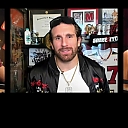 y2mate_is_-_Ep_20_-_Power_Alphas_Podcast___WWE_x_3__w__Mojo_Rawley___Mandy_Saccomano___Sabby_Piscitelli-fHFmm0tsBUw-720p-1710977869_mp46607.jpg