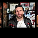 y2mate_is_-_Ep_20_-_Power_Alphas_Podcast___WWE_x_3__w__Mojo_Rawley___Mandy_Saccomano___Sabby_Piscitelli-fHFmm0tsBUw-720p-1710977869_mp46608.jpg