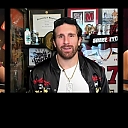 y2mate_is_-_Ep_20_-_Power_Alphas_Podcast___WWE_x_3__w__Mojo_Rawley___Mandy_Saccomano___Sabby_Piscitelli-fHFmm0tsBUw-720p-1710977869_mp46610.jpg