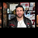 y2mate_is_-_Ep_20_-_Power_Alphas_Podcast___WWE_x_3__w__Mojo_Rawley___Mandy_Saccomano___Sabby_Piscitelli-fHFmm0tsBUw-720p-1710977869_mp46614.jpg