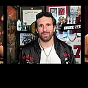y2mate_is_-_Ep_20_-_Power_Alphas_Podcast___WWE_x_3__w__Mojo_Rawley___Mandy_Saccomano___Sabby_Piscitelli-fHFmm0tsBUw-720p-1710977869_mp46615.jpg