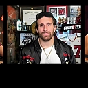 y2mate_is_-_Ep_20_-_Power_Alphas_Podcast___WWE_x_3__w__Mojo_Rawley___Mandy_Saccomano___Sabby_Piscitelli-fHFmm0tsBUw-720p-1710977869_mp46620.jpg