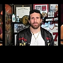 y2mate_is_-_Ep_20_-_Power_Alphas_Podcast___WWE_x_3__w__Mojo_Rawley___Mandy_Saccomano___Sabby_Piscitelli-fHFmm0tsBUw-720p-1710977869_mp46628.jpg