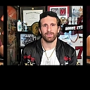 y2mate_is_-_Ep_20_-_Power_Alphas_Podcast___WWE_x_3__w__Mojo_Rawley___Mandy_Saccomano___Sabby_Piscitelli-fHFmm0tsBUw-720p-1710977869_mp46629.jpg