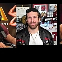 y2mate_is_-_Ep_20_-_Power_Alphas_Podcast___WWE_x_3__w__Mojo_Rawley___Mandy_Saccomano___Sabby_Piscitelli-fHFmm0tsBUw-720p-1710977869_mp46664.jpg