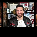 y2mate_is_-_Ep_20_-_Power_Alphas_Podcast___WWE_x_3__w__Mojo_Rawley___Mandy_Saccomano___Sabby_Piscitelli-fHFmm0tsBUw-720p-1710977869_mp46665.jpg