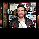 y2mate_is_-_Ep_20_-_Power_Alphas_Podcast___WWE_x_3__w__Mojo_Rawley___Mandy_Saccomano___Sabby_Piscitelli-fHFmm0tsBUw-720p-1710977869_mp46667.jpg