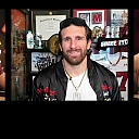 y2mate_is_-_Ep_20_-_Power_Alphas_Podcast___WWE_x_3__w__Mojo_Rawley___Mandy_Saccomano___Sabby_Piscitelli-fHFmm0tsBUw-720p-1710977869_mp46669.jpg