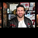 y2mate_is_-_Ep_20_-_Power_Alphas_Podcast___WWE_x_3__w__Mojo_Rawley___Mandy_Saccomano___Sabby_Piscitelli-fHFmm0tsBUw-720p-1710977869_mp46673.jpg