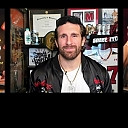 y2mate_is_-_Ep_20_-_Power_Alphas_Podcast___WWE_x_3__w__Mojo_Rawley___Mandy_Saccomano___Sabby_Piscitelli-fHFmm0tsBUw-720p-1710977869_mp46693.jpg