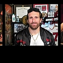 y2mate_is_-_Ep_20_-_Power_Alphas_Podcast___WWE_x_3__w__Mojo_Rawley___Mandy_Saccomano___Sabby_Piscitelli-fHFmm0tsBUw-720p-1710977869_mp46694.jpg