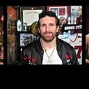 y2mate_is_-_Ep_20_-_Power_Alphas_Podcast___WWE_x_3__w__Mojo_Rawley___Mandy_Saccomano___Sabby_Piscitelli-fHFmm0tsBUw-720p-1710977869_mp46697.jpg