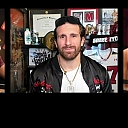 y2mate_is_-_Ep_20_-_Power_Alphas_Podcast___WWE_x_3__w__Mojo_Rawley___Mandy_Saccomano___Sabby_Piscitelli-fHFmm0tsBUw-720p-1710977869_mp46700.jpg