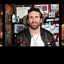 y2mate_is_-_Ep_20_-_Power_Alphas_Podcast___WWE_x_3__w__Mojo_Rawley___Mandy_Saccomano___Sabby_Piscitelli-fHFmm0tsBUw-720p-1710977869_mp46701.jpg
