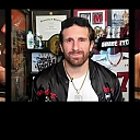 y2mate_is_-_Ep_20_-_Power_Alphas_Podcast___WWE_x_3__w__Mojo_Rawley___Mandy_Saccomano___Sabby_Piscitelli-fHFmm0tsBUw-720p-1710977869_mp46702.jpg