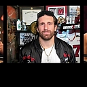 y2mate_is_-_Ep_20_-_Power_Alphas_Podcast___WWE_x_3__w__Mojo_Rawley___Mandy_Saccomano___Sabby_Piscitelli-fHFmm0tsBUw-720p-1710977869_mp46706.jpg