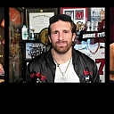 y2mate_is_-_Ep_20_-_Power_Alphas_Podcast___WWE_x_3__w__Mojo_Rawley___Mandy_Saccomano___Sabby_Piscitelli-fHFmm0tsBUw-720p-1710977869_mp46712.jpg