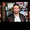y2mate_is_-_Ep_20_-_Power_Alphas_Podcast___WWE_x_3__w__Mojo_Rawley___Mandy_Saccomano___Sabby_Piscitelli-fHFmm0tsBUw-720p-1710977869_mp46714.jpg