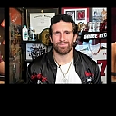 y2mate_is_-_Ep_20_-_Power_Alphas_Podcast___WWE_x_3__w__Mojo_Rawley___Mandy_Saccomano___Sabby_Piscitelli-fHFmm0tsBUw-720p-1710977869_mp46718.jpg