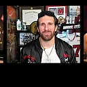 y2mate_is_-_Ep_20_-_Power_Alphas_Podcast___WWE_x_3__w__Mojo_Rawley___Mandy_Saccomano___Sabby_Piscitelli-fHFmm0tsBUw-720p-1710977869_mp46729.jpg