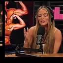 y2mate_is_-_Ep_20_-_Power_Alphas_Podcast___WWE_x_3__w__Mojo_Rawley___Mandy_Saccomano___Sabby_Piscitelli-fHFmm0tsBUw-720p-1710977869_mp46735.jpg